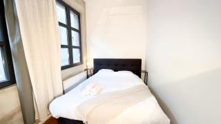 Central old town - Exclusive Residences - 3