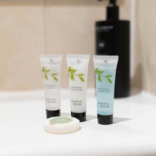 Charming One Bed Apartment - Netflix - Parking - Balcony - 37ARC - 1