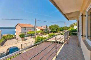 Apartment in Crikvenica 41694 - 7