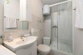 Apartment in Crikvenica 41694 - 2