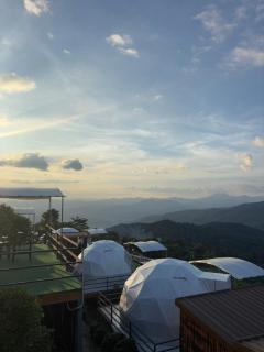 เขาเเสงจันทร์ ม่อนเเจ่ม - 7