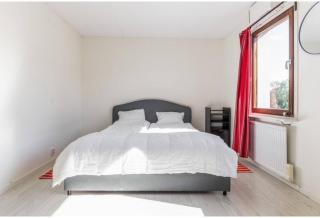 Day To Day Motel - 4