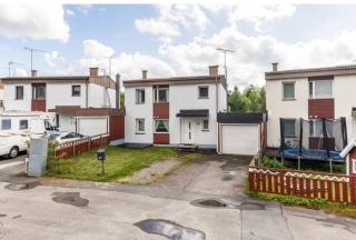 Day To Day Motel - 3