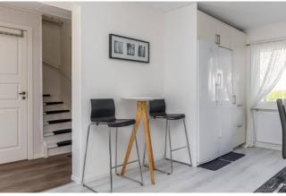 Day To Day Motel - 1