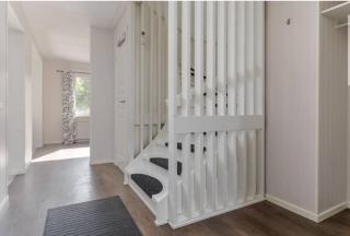 Day To Day Motel - 9