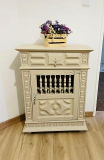 Janelas do Governador - 3