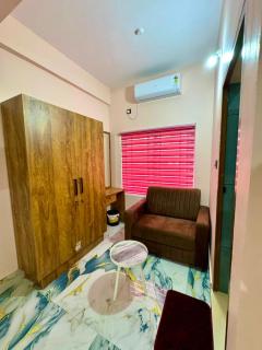 Radhika Residency - Perintalmanna - 5