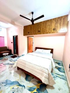 Radhika Residency - Perintalmanna - 1