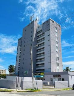 The Sandy Pearl Apartment - Luquillo - 8