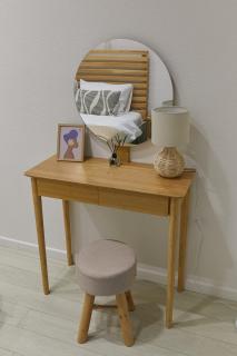 Triumf Palace GK Aparts - 7