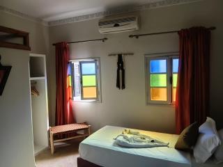 Riad LeBijou de Zahra Marrakech Kasbah - 4