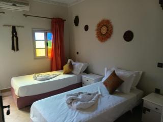 Riad LeBijou de Zahra Marrakech Kasbah - 3