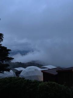 เขาเเสงจันทร์ ม่อนเเจ่ม - 5