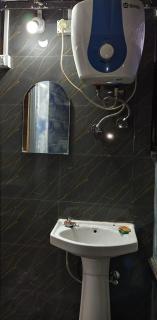 Shubh Aagaman Homestay - 5