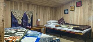 Shubh Aagaman Homestay - 4