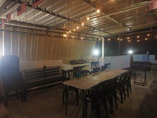 Casa IMAM Roomstay - 4