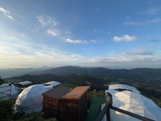 เขาเเสงจันทร์ ม่อนเเจ่ม - 4