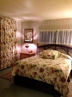 Family-Friendly Log Cabin Rental with Nature Views near Flagstaff - 6