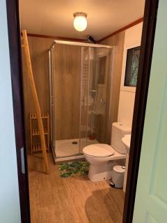 RBR 645 - Beach Resort Kamperland - 3