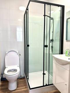 Boardinghaus Dingolfing - 2