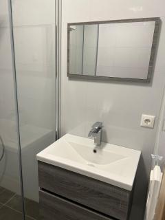 Boardinghaus Dingolfing - 4