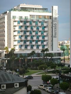 Résidence floride Family - 9