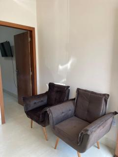 Apartamento em Sinop 11 - 5