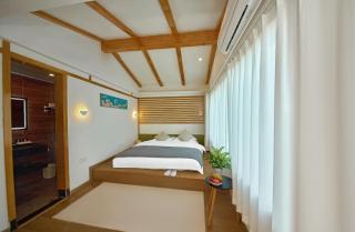 Lijiang Tongfu Inn - 4