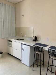 Apartamento em Sinop 11 - 4