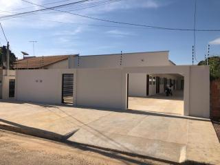 Apartamento em Sinop 11 - 1