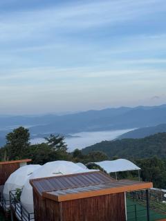 เขาเเสงจันทร์ ม่อนเเจ่ม - 1