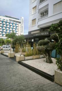 Résidence floride Family - 8