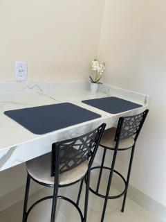 Apartamento em Sinop 11 - 3