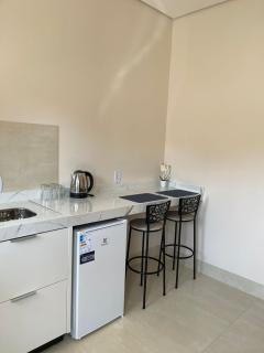 Apartamento em Sinop 11 - 2