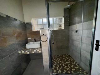 Farm stay at Bluegums on Haldon Estate - Bloemfontein - 3