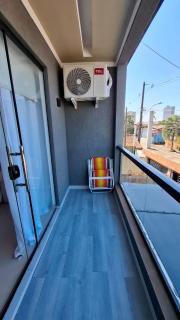 Casa em Praia Grande - Litoral SP - 5