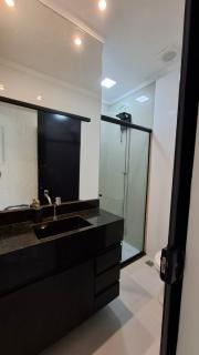 Casa em Praia Grande - Litoral SP - 4