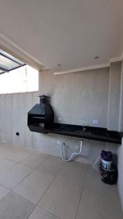 Casa em Praia Grande - Litoral SP - 3