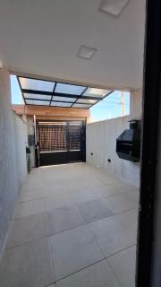 Casa em Praia Grande - Litoral SP - 2