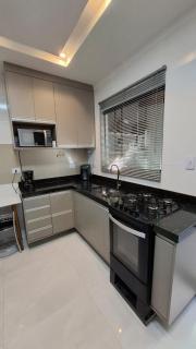 Casa em Praia Grande - Litoral SP - 1