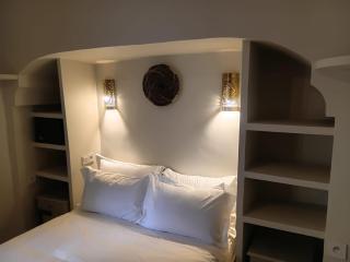 Riad Le Bijou de Zahra Marrakech Kasbah - 4