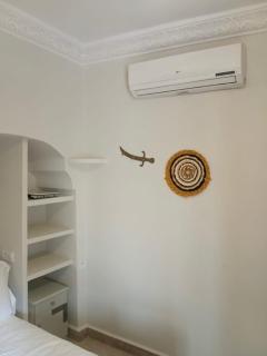 Riad Le Bijou de Zahra Marrakech Kasbah - 2