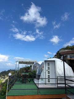 เขาเเสงจันทร์ ม่อนเเจ่ม - 3