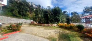 Hotel Dream House - Kanatal - 7