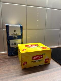 City center apartment - 3