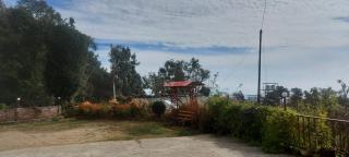 Hotel Dream House - Kanatal - 3