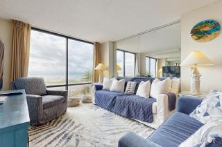 Emerald Surf 109 - 6