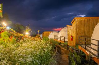 เขาเเสงจันทร์ ม่อนเเจ่ม - 4