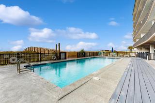 Emerald Surf 109 - 5