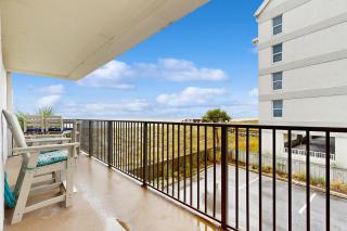 Emerald Surf 109 - 4